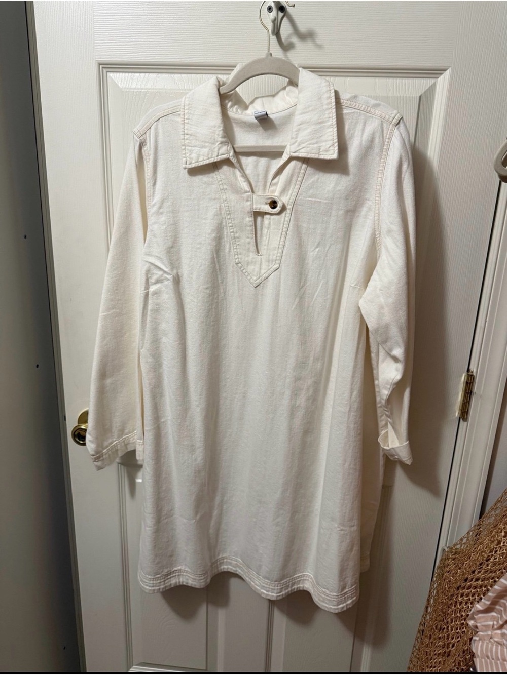 Old Navy Dress